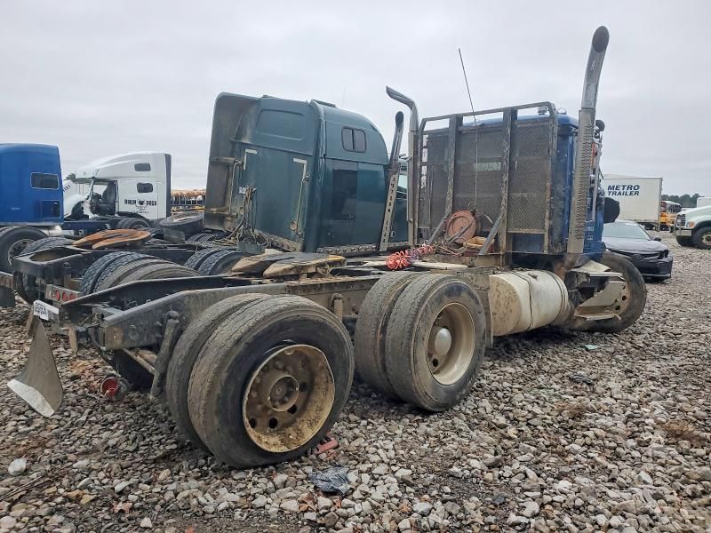 2018 International Hx520 Semi Truck