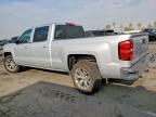 2015 Chevrolet Silverado C1500 lt