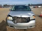 2009 Dodge Grand Caravan sxt
