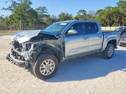 2025 Toyota Tacoma Double cab for sale in Fort Pierce, FL