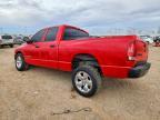 2003 Dodge Ram 1500 st