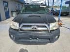 2006 Toyota 4runner SR5