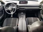 2025 Mazda Cx-50 Premium