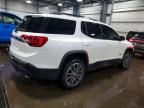 2017 GMC Acadia all Terrain