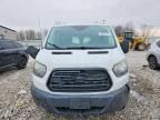 2015 Ford Transit T-250