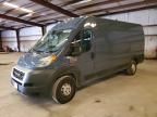 2021 Dodge RAM Promaster 3500 Delivery Van