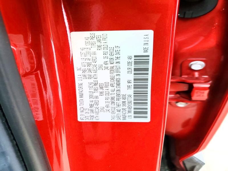 2025 Mazda Cx-50 Premium