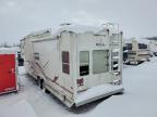 2001 Fleetwood Camper