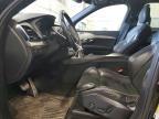 2016 Volvo Xc90 T6