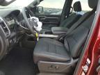 2025 Dodge Ram 1500 big Horn/lone Star