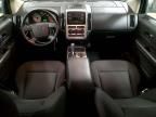 2009 Ford Edge sel