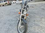 2003 Honda VT600 CD