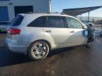 2008 Acura Mdx Technology