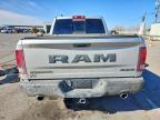 2016 Dodge RAM 1500 Rebel