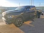 2021 Dodge Ram 1500 Rebel
