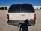 2000 GMC Yukon