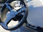 2024 Yamaha SX220 Boat