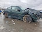 2002 Pontiac Sunfire se