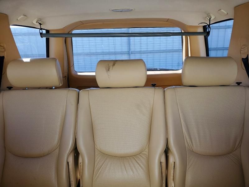 1999 Mercedes-Benz Ml 320