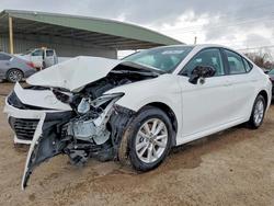 2025 Toyota Camry xse for sale in Houston, TX