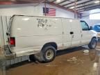 2002 Ford Econoline Cargo E-25