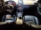 2014 Mazda 3 Grand Touring