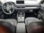 2025 Mazda Cx-5 Preferred