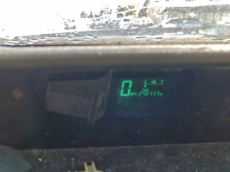 2006 Toyota Prius