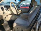 2007 Ford Explorer Sport Trac xlt