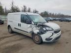2022 Dodge RAM Promaster City Tradesman