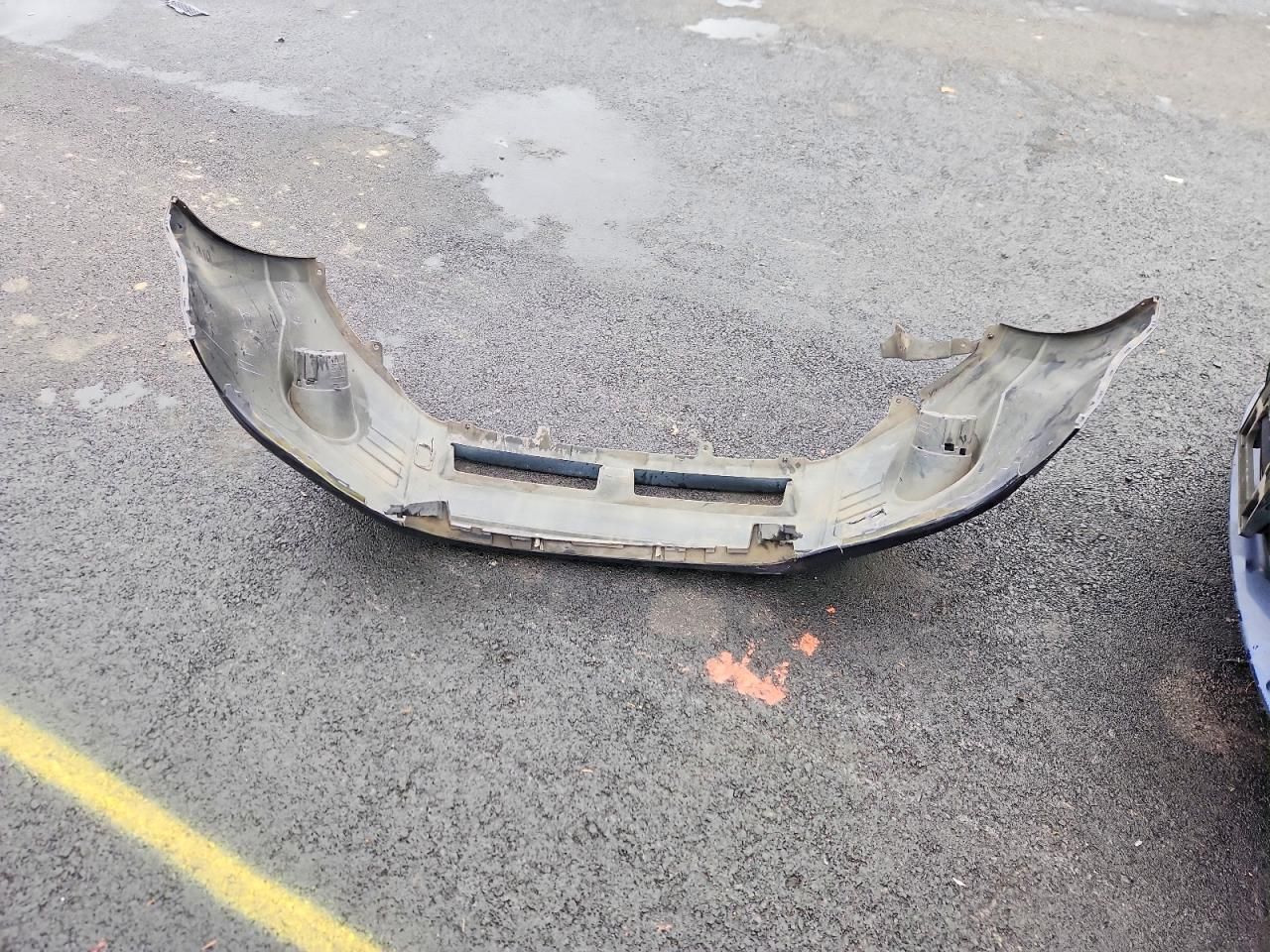 2012 Subaru Forester 2.5x