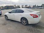 2011 Niss Maxima 3.5 s