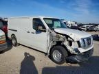 2016 Nissan NV 1500 Delivery Van