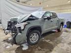 2024 Toyota Tundra