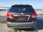 2013 KIA Sorento ex