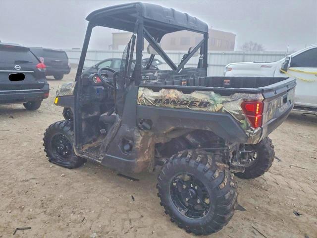 2023 Polaris Ranger xp 1000 Utility Vehicle