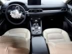 2023 Mazda Cx-5 Select