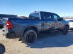 2026 Dodge RAM 1500 Rebel