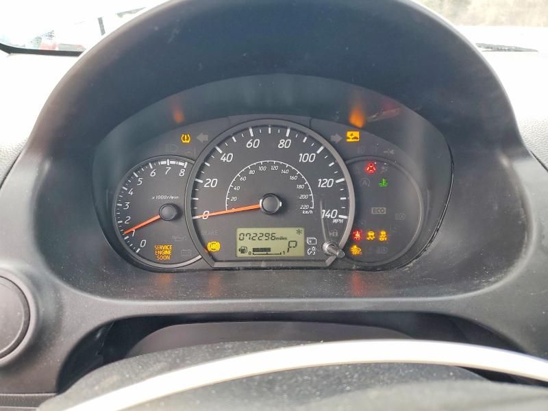 2022 Mitsubishi Mirage G4 es