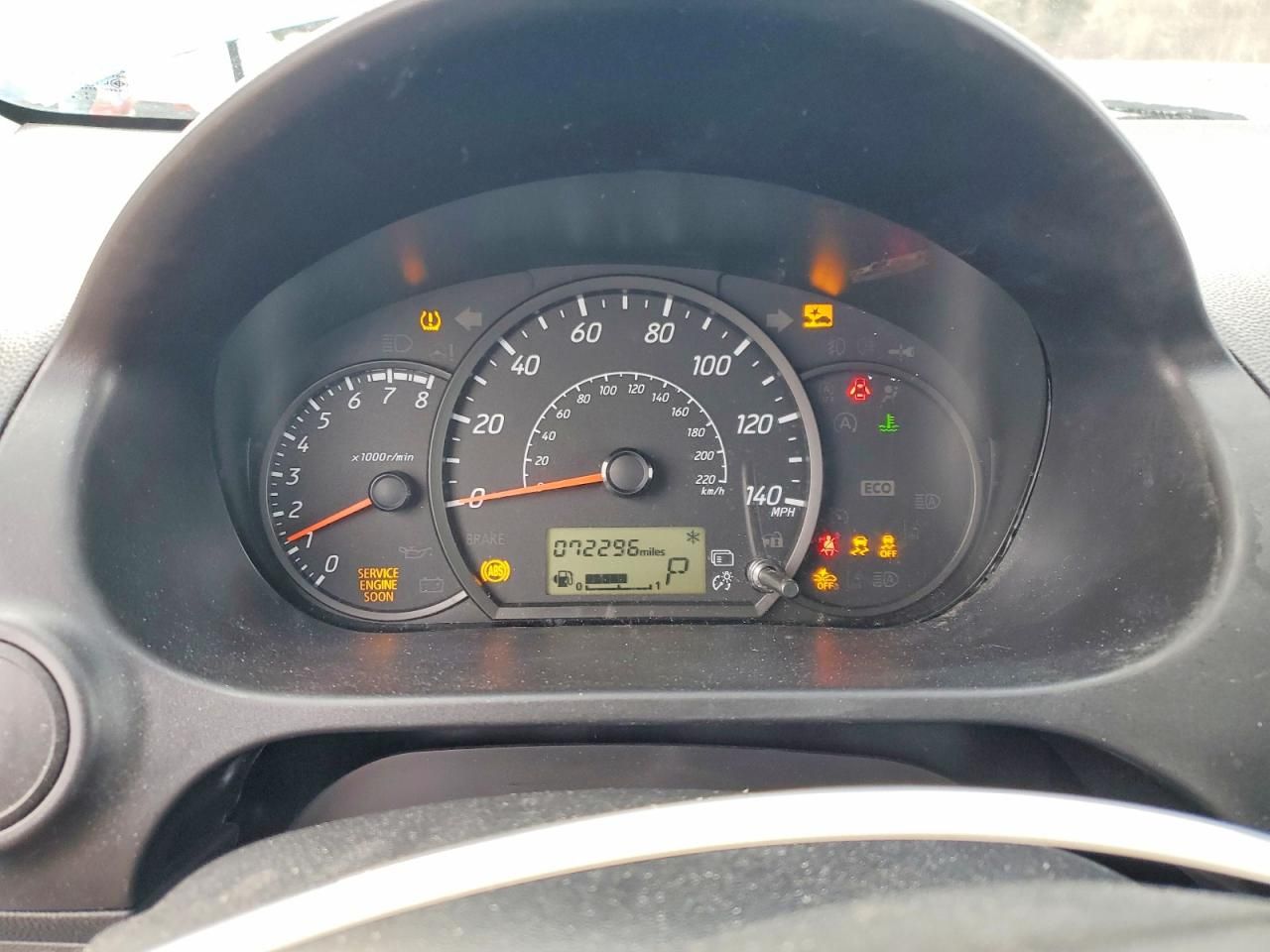 2022 Mitsubishi Mirage G4 es