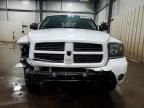 2006 Dodge Dakota Quad slt