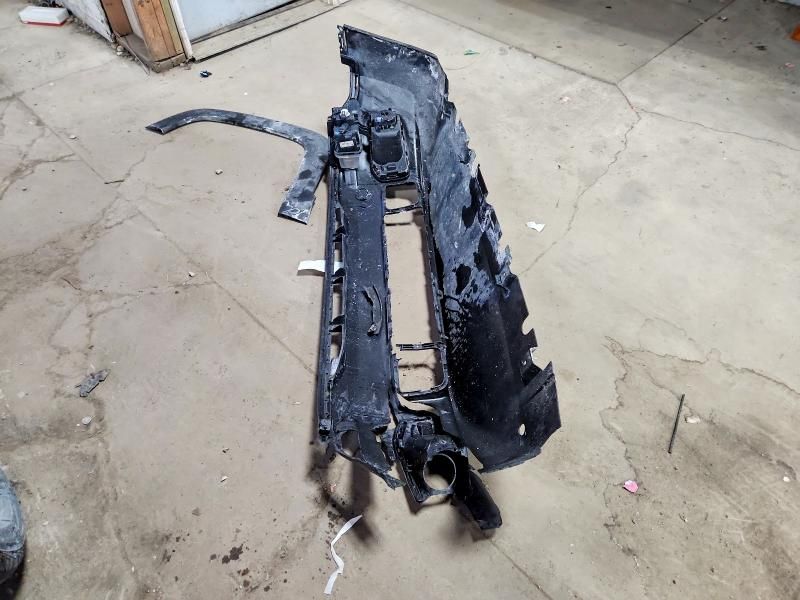 2015 Jeep Renegade Trailhawk