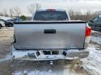 2010 Toyota Tundra Grade