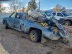 2008 Chevrolet Silverado C3500