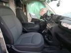 2022 Dodge RAM Promaster 2500 Utility / Service Van