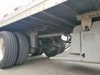 2017 Strick DRY Van Trailer