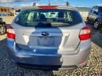 2013 Subaru Impreza Premium