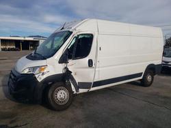 2024 Dodge Ram Promaster 2500 Delivery van for sale in Sun Valley, CA