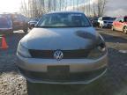 2014 Volkswagen Jetta Base