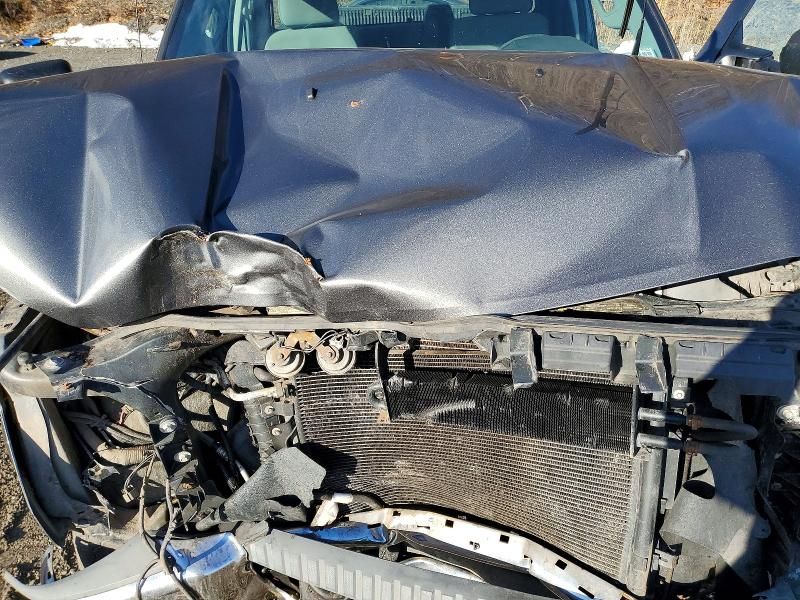 2015 Ford F350 Super Duty